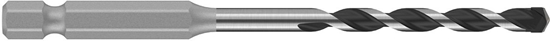 Picture of Wierto HELLA WIETO              HEX-5 4.5x100