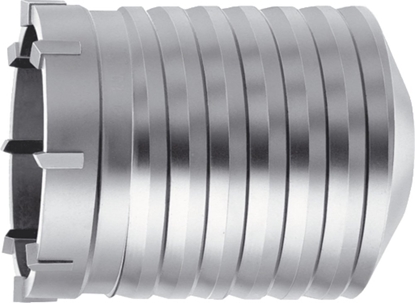 Attēls no Wierto Makita MAKITA CORE CROWN SDS MAX 40x100mm