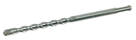 Изображение Wierto Mega do betonu SDS+ 10mm  (81026)