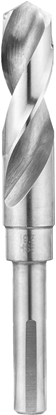 Picture of Wierto Proedge MILWAUKEE WIERTO METAL HSS-G 19,5 mm  1 szt.