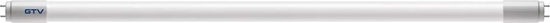 Picture of wietlówka GTV wietlówka LED GTV T8-J 9,1W 6400K 1000lm 60cm SW-ZSZT810W-60N