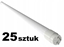 Изображение wietlówka Heda wietlówka TUBA LED GLASS T8 18W 2880lm 4000K 180 120CM HDT618NGL