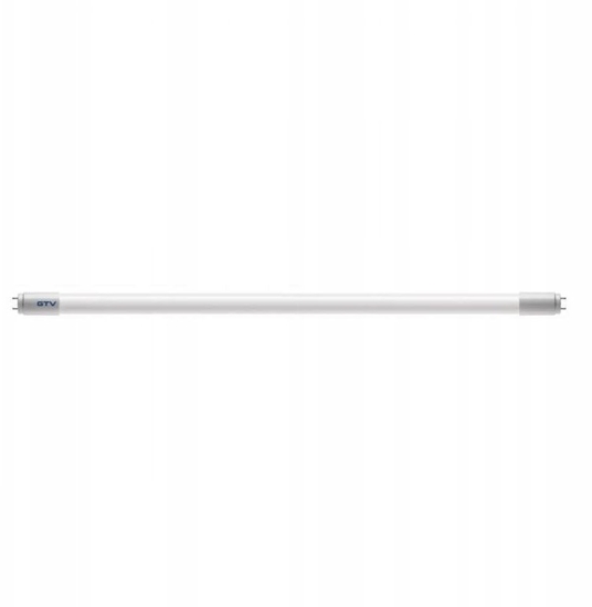 Изображение wietlówka liniowa LED GTV HL SW-SHLSZT818W-120 18W T8 2880lm 4000K AC80-250V A-G 120cm