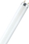 Изображение wietlówka Osram Lumilux liniowa T8 G13 16W 1250lm 2700K (4050300446080)