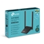 Picture of WiFi 6 USB adapteris | AX1800 | 1201 Mb/s 5GHz + 574 Mb/s 2.4GHz | Divas Antenas | Archer TX20U Plus