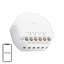 Picture of WiFi Smart In-Wall Switch Meross MSS810HK-UN