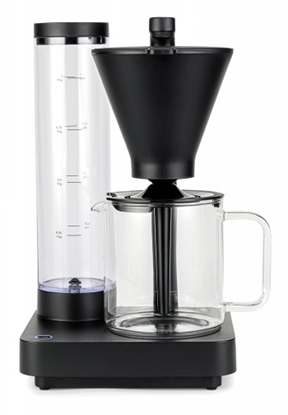 Attēls no WILFA CM8B-A100 PERFORMANCE COMPACT KAHVINKEITIN