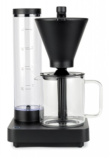 Picture of WILFA CM8B-A100 PERFORMANCE COMPACT KAHVINKEITIN