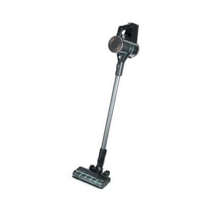 Изображение WILFA HS1-SB INNOVAC SENSOR VARSI-IMURI