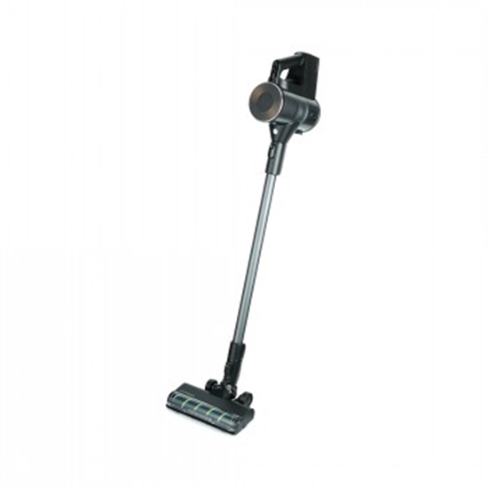 Изображение WILFA HS1-SB INNOVAC SENSOR VARSI-IMURI