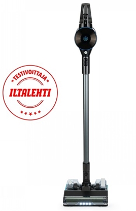 Изображение WILFA HS1-SWB INNOVAC AQUA PLUS