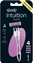 Attēls no Wilkinson WILKINSON_Intuition Flow maszynka do golenia dla kobiet + 4szt wkadów