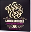 Изображение Willies Cacao Willie's Cacao - Czekolada 71% - Sambirano Gold Madagaskar 50g