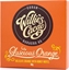 Picture of Willies Cacao Willie's Cacao - Czekolada pomaraczowa 65% - Luscious Orange Kuba 50g