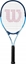 Изображение Wilson Tour Slam Lite Tennis Racquet Niebieski 2