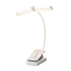Изображение Wingy Book Light Glocusent GLCSNTA2902 USB-C 1000m