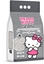 Picture of wirek dla kota HelloKitty Hello Kitty, wirek bentonit dla kota, z wglem aktywnym 10L
