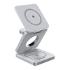 Picture of Wireless charger 3in1 BW-IW30 Blitzwolf