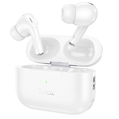 Attēls no Wireless Earbuds HOCO EW56 Plus, ANC