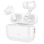 Изображение Wireless Earbuds HOCO EW56 Plus, ANC