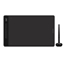 Attēls no Wireless Graphic Tablet HUION Inspiroy Giano