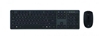 Picture of Wireless Keyboard and Mouse