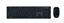 Picture of Wireless Keyboard and Mouse