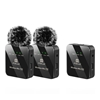 Picture of Puluz PU3154B Microphone