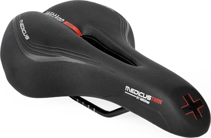 Picture of Wittkop Siodeko Wittkop Medicus Twin 1.0