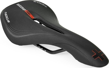 Picture of Wittkop Siodeko Wittkop Medicus Twin 7.0