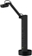 Attēls no Wizualizer Ipevo IPEVO VZ-X ULTRA aparat do dokumentów Czarny 25,4 / 3,06 mm (1 / 3.06") CMOS USB/HDMI/Wi-Fi
