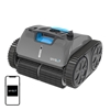 Picture of Wybot C1 Pro wireless pool cleaning robot