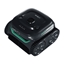 Picture of Wireless pool cleaning robot WYBOT C2 PRO