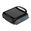 Attēls no Wireless pool cleaning robot WYBOT F1