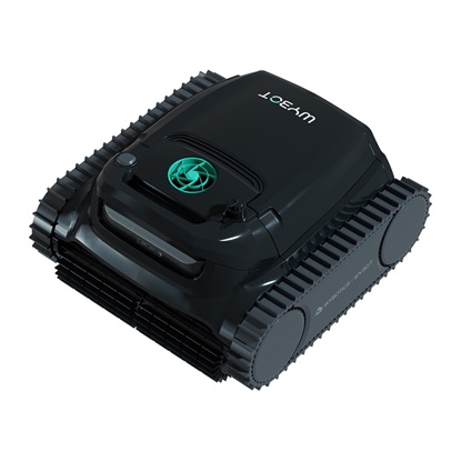 Picture of Wireless pool cleaning robot WYBOT M1