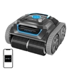 Picture of Wybot S1 wireless pool cleaning robot