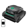 Picture of Wybot S2 wireless pool cleaning robot