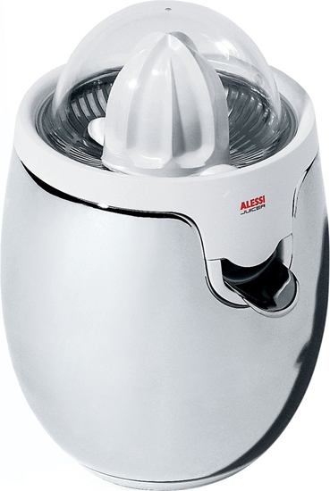 Picture of Wyciskarka do cytrusów Alessi SG63 W