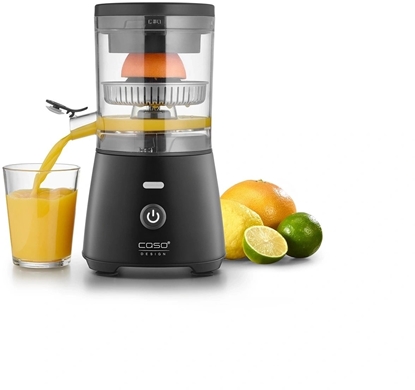 Attēls no Wyciskarka do cytrusów Caso CASO DESIGN CP 400 Lift 3562  wyciskarka do cytrusów