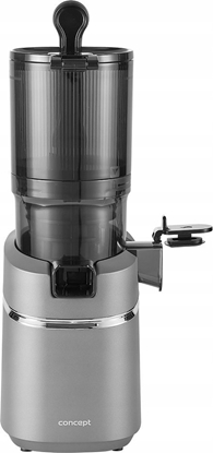 Изображение Wyciskarka wolnoobrotowa Concept Solution LO7120