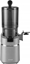 Picture of Wyciskarka wolnoobrotowa Concept Solution LO7120