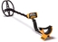 Attēls no Wykrywacz metali Garrett ACE 400i