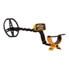 Изображение Wykrywacz metali Garrett ACE 400i