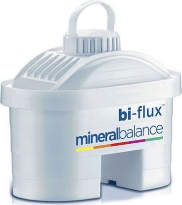 Picture of Wkad filtrujcy Laica Bi-Flux 3 szt.
