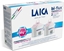 Picture of Wkad filtrujcy Laica Wkad filtrujcy LAICA BI-FLUX MagnesiumActive filtr do dzbanków Filtrujcy