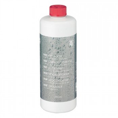 Attēls no WMF Pyn do odkamieniania do ekspresów 750 ml