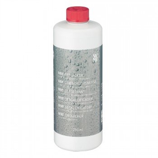 Picture of WMF Pyn do odkamieniania do ekspresów 750 ml