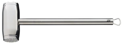 Attēls no WMF Tuczek do misa Profi Plus 34 cm stal nierdzewna