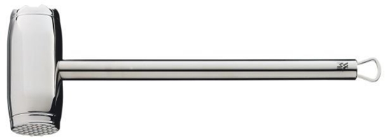 Picture of WMF Tuczek do misa Profi Plus 34 cm stal nierdzewna