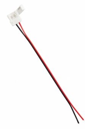 Picture of WOJ+01572 S-D LED lentu savienotājs 10mm